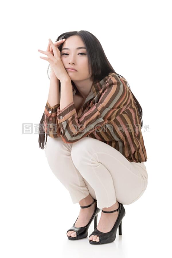 飞兔ios 血色探戈